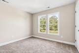 114 Creek Bluff Road - Photo 52