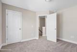 114 Creek Bluff Road - Photo 53