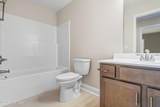 114 Creek Bluff Road - Photo 54