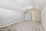 114 Creek Bluff Road - Photo 56