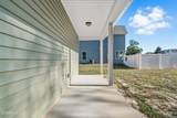 114 Creek Bluff Road - Photo 57