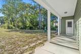 114 Creek Bluff Road - Photo 58