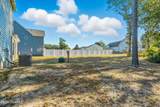 114 Creek Bluff Road - Photo 59