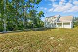 114 Creek Bluff Road - Photo 60