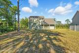 114 Creek Bluff Road - Photo 61