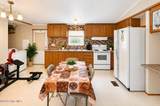 4047 Union Grove Circle - Photo 10