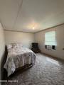 4047 Union Grove Circle - Photo 11
