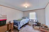 4047 Union Grove Circle - Photo 14