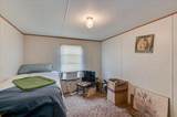 4047 Union Grove Circle - Photo 15