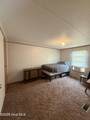 4047 Union Grove Circle - Photo 16