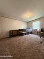 4047 Union Grove Circle - Photo 17