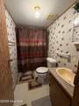 4047 Union Grove Circle - Photo 18