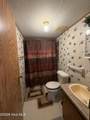 4047 Union Grove Circle - Photo 19