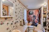 4047 Union Grove Circle - Photo 20
