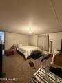 4047 Union Grove Circle - Photo 22
