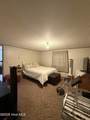 4047 Union Grove Circle - Photo 23