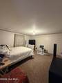 4047 Union Grove Circle - Photo 24