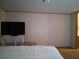 4047 Union Grove Circle - Photo 25