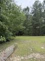 4047 Union Grove Circle - Photo 26