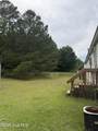 4047 Union Grove Circle - Photo 27