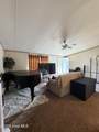 4047 Union Grove Circle - Photo 3