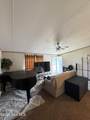 4047 Union Grove Circle - Photo 5