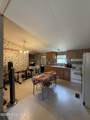 4047 Union Grove Circle - Photo 6