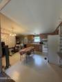4047 Union Grove Circle - Photo 7