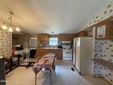 4047 Union Grove Circle - Photo 8