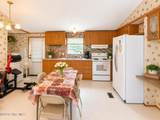 4047 Union Grove Circle - Photo 9