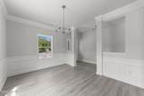 2986 Lyndhurst Terrace - Photo 20