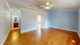 110 Lighthouse Drive - Photo 25
