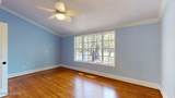 110 Lighthouse Drive - Photo 26