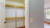 110 Lighthouse Drive - Photo 27