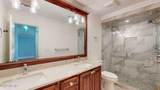 110 Lighthouse Drive - Photo 28