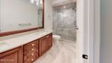 110 Lighthouse Drive - Photo 29