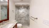 110 Lighthouse Drive - Photo 30