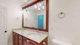 110 Lighthouse Drive - Photo 31