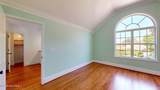 110 Lighthouse Drive - Photo 32