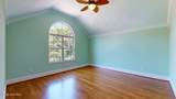 110 Lighthouse Drive - Photo 33