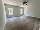 504 Saratoga Road - Photo 10