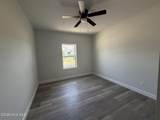 504 Saratoga Road - Photo 11