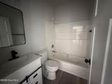 504 Saratoga Road - Photo 12