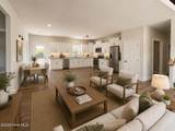 504 Saratoga Road - Photo 15