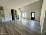504 Saratoga Road - Photo 16