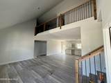 504 Saratoga Road - Photo 17
