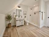 504 Saratoga Road - Photo 5