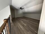 504 Saratoga Road - Photo 6