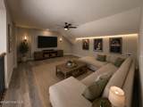 504 Saratoga Road - Photo 7
