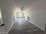 504 Saratoga Road - Photo 8
